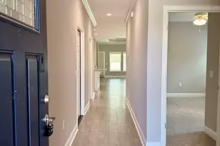140 The Villas Wy, Kingsland, GA 31548 - Photo 2