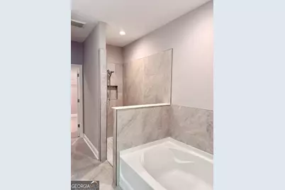140 The Villas Way, Kingsland, GA 31548 - Photo 14