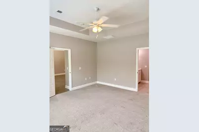 140 The Villas Way, Kingsland, GA 31548 - Photo 12