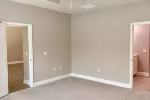140 The Villas Wy, Kingsland, GA 31548 - Photo 12