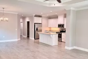 140 The Villas Wy, Kingsland, GA 31548 - Photo 10