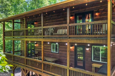 565 Catawba Circle, Ellijay, GA 30540 - Photo 50