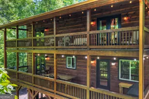 565 Catawba Cir, Ellijay, GA 30540 - Photo 50