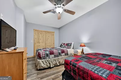565 Catawba Circle, Ellijay, GA 30540 - Photo 42