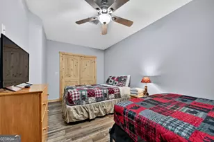 565 Catawba Cir, Ellijay, GA 30540 - Photo 42