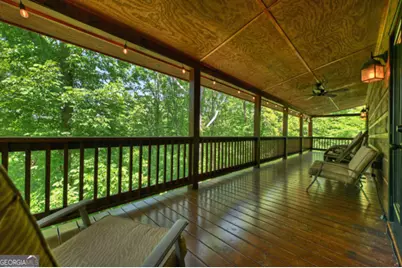 565 Catawba Circle, Ellijay, GA 30540 - Photo 34