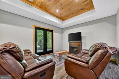565 Catawba Circle, Ellijay, GA 30540 - Photo 36