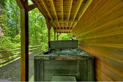 565 Catawba Circle, Ellijay, GA 30540 - Photo 46