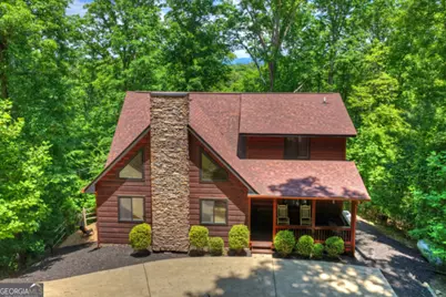 565 Catawba Circle, Ellijay, GA 30540 - Photo 54