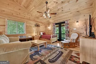 565 Catawba Cir, Ellijay, GA 30540 - Photo 26