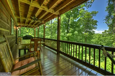 565 Catawba Circle, Ellijay, GA 30540 - Photo 16
