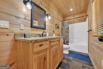 565 Catawba Circle, Ellijay, GA 30540 - Photo 24
