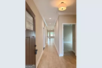 124 The Villas Way, Kingsland, GA 31548 - Photo 2