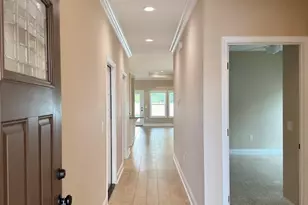 124 The Villas Wy, Kingsland, GA 31548 - Photo 2
