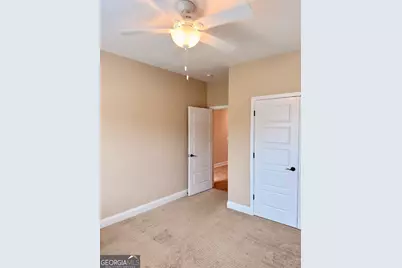 124 The Villas Way, Kingsland, GA 31548 - Photo 4