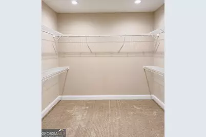 124 The Villas Way, Kingsland, GA 31548 - Photo 16