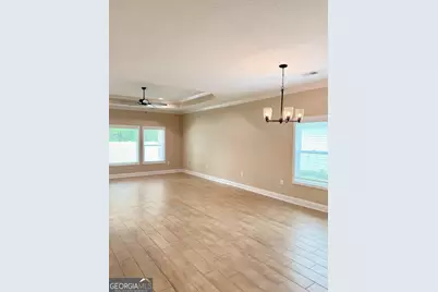 124 The Villas Way, Kingsland, GA 31548 - Photo 10