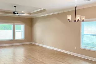 124 The Villas Wy, Kingsland, GA 31548 - Photo 10