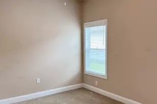 124 The Villas Wy, Kingsland, GA 31548 - Photo 6