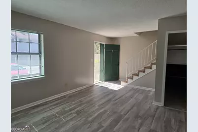 4701 Unit 31F Flat Shoals Road, Union City, GA 30291 - Photo 2