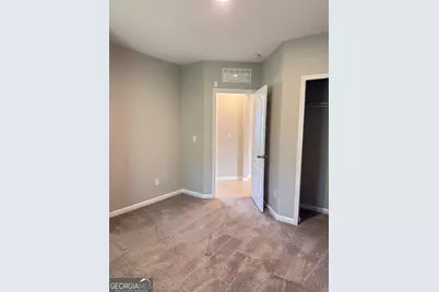 123 College Street, Kingsland, GA 31548 - Photo 18