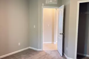 123 College St, Kingsland, GA 31548 - Photo 18