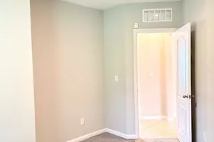 123 College St, Kingsland, GA 31548 - Photo 12