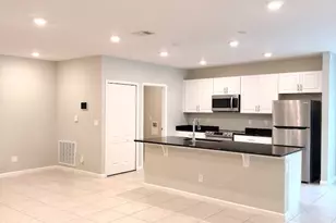 123 College St, Kingsland, GA 31548 - Photo 8
