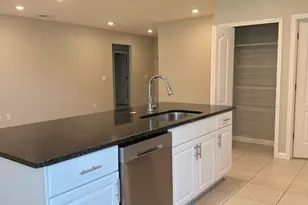 123 College St, Kingsland, GA 31548 - Photo 12