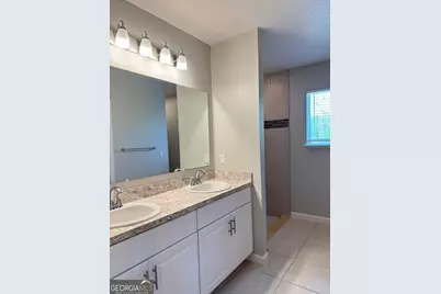 123 College Street, Kingsland, GA 31548 - Photo 14