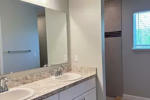 123 College St, Kingsland, GA 31548 - Photo 14