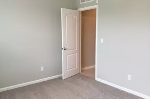 123 College St, Kingsland, GA 31548 - Photo 4