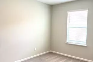 123 College St, Kingsland, GA 31548 - Photo 6