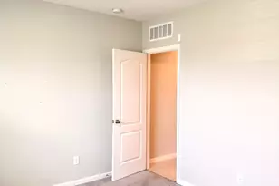 123 College St, Kingsland, GA 31548 - Photo 4