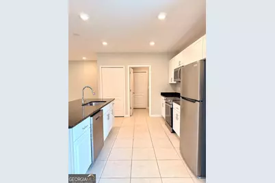 123 College Street, Kingsland, GA 31548 - Photo 10
