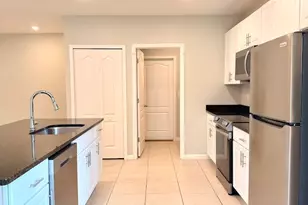 123 College St, Kingsland, GA 31548 - Photo 10