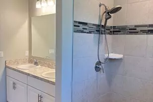 123 College St, Kingsland, GA 31548 - Photo 16