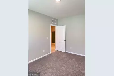 123 College Street, Kingsland, GA 31548 - Photo 8