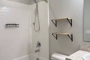 123 College St, Kingsland, GA 31548 - Photo 6