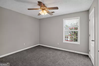 102 Ruby Way, Griffin, GA 30224 - Photo 12