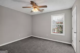 102 Ruby Way, Griffin, GA 30224 - Photo 12