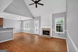 102 Ruby Way, Griffin, GA 30224 - Photo 20