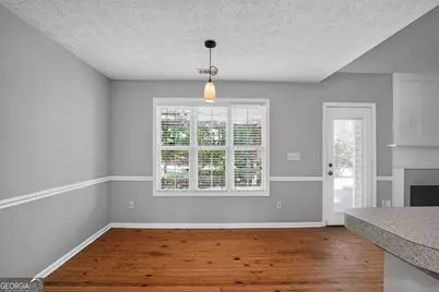 102 Ruby Way, Griffin, GA 30224 - Photo 16
