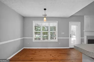 102 Ruby Way, Griffin, GA 30224 - Photo 16