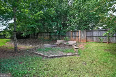 102 Ruby Way, Griffin, GA 30224 - Photo 4