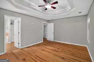 102 Ruby Way, Griffin, GA 30224 - Photo 8