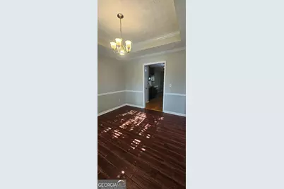 102 Ruby Way, Griffin, GA 30224 - Photo 2