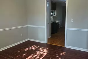 102 Ruby Way, Griffin, GA 30224 - Photo 2