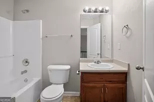 102 Ruby Way, Griffin, GA 30224 - Photo 14