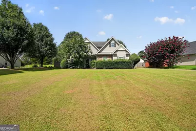 102 Ruby Way, Griffin, GA 30224 - Photo 2